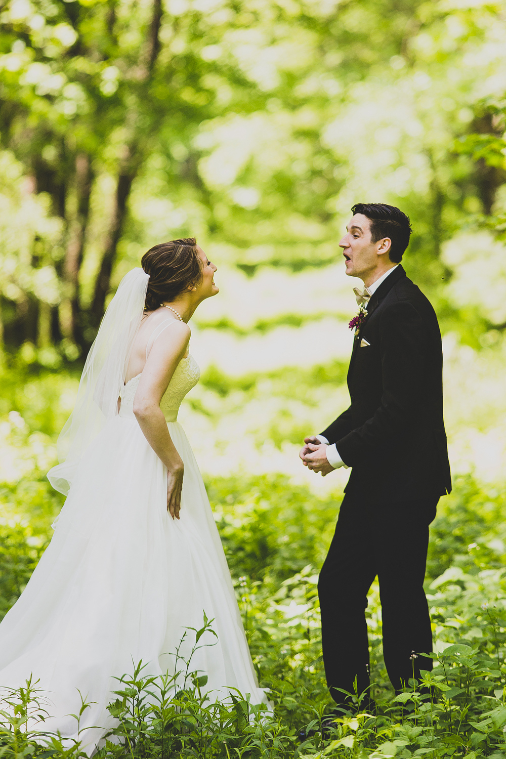 Pittsburgh-Wedding-Photographer-Maddie-Justin-Wedding024