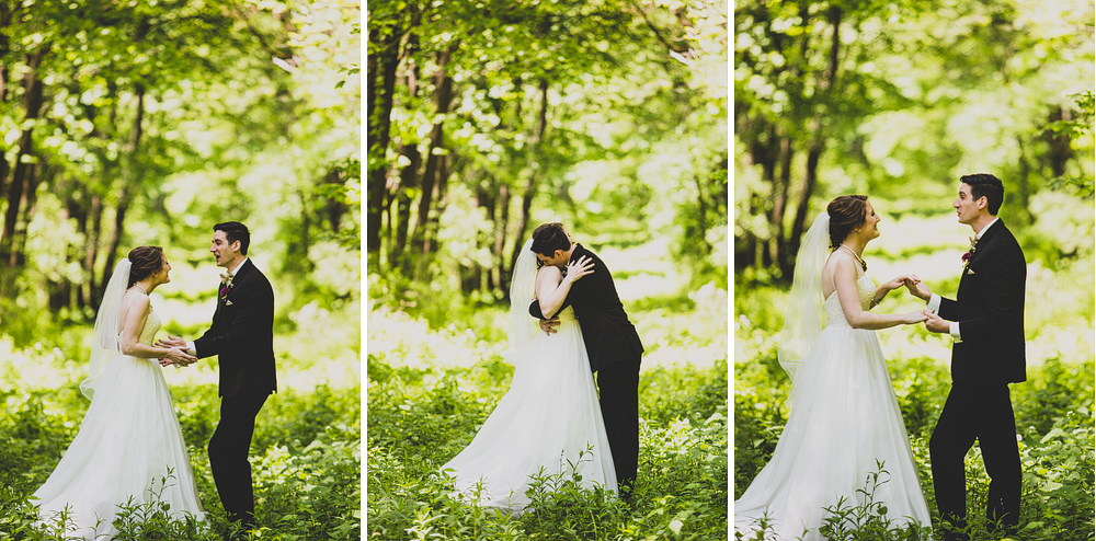 Pittsburgh-Wedding-Photographer-Maddie-Justin-Wedding025