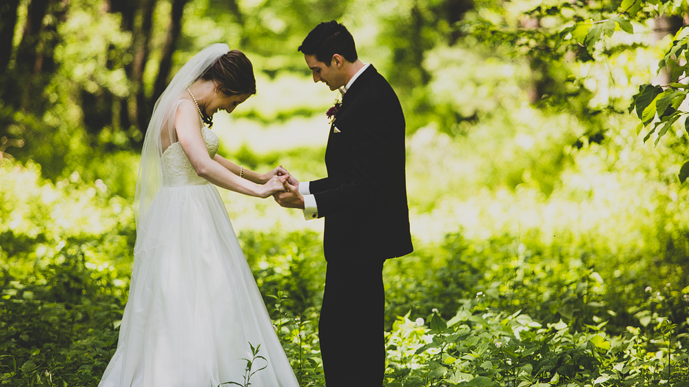 Pittsburgh-Wedding-Photographer-Maddie-Justin-Wedding026