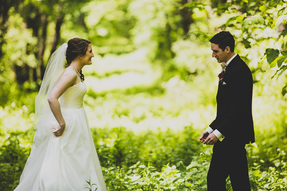 Pittsburgh-Wedding-Photographer-Maddie-Justin-Wedding027