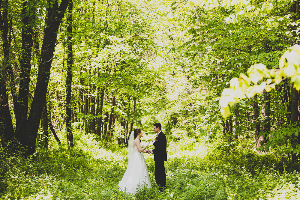 Pittsburgh-Wedding-Photographer-Maddie-Justin-Wedding028