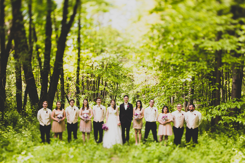 Pittsburgh-Wedding-Photographer-Maddie-Justin-Wedding029
