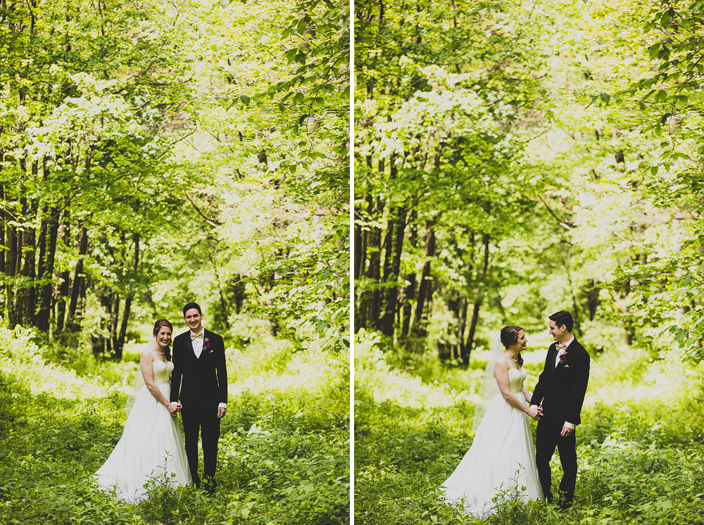Pittsburgh-Wedding-Photographer-Maddie-Justin-Wedding030