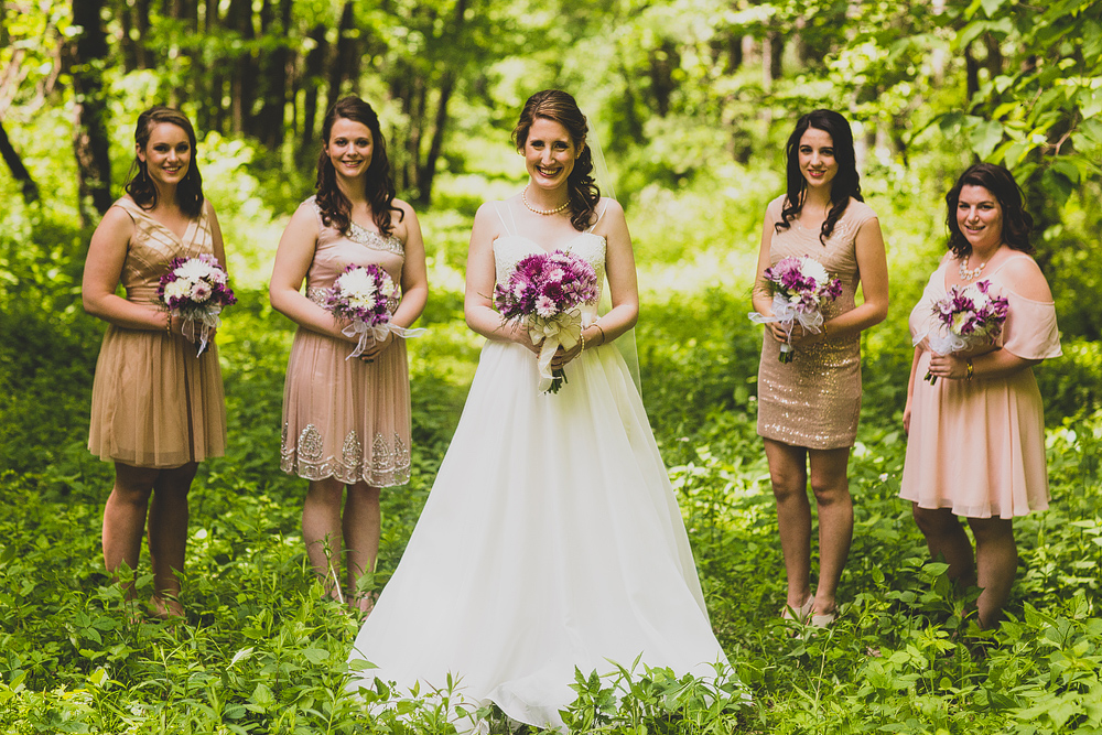 Pittsburgh-Wedding-Photographer-Maddie-Justin-Wedding031