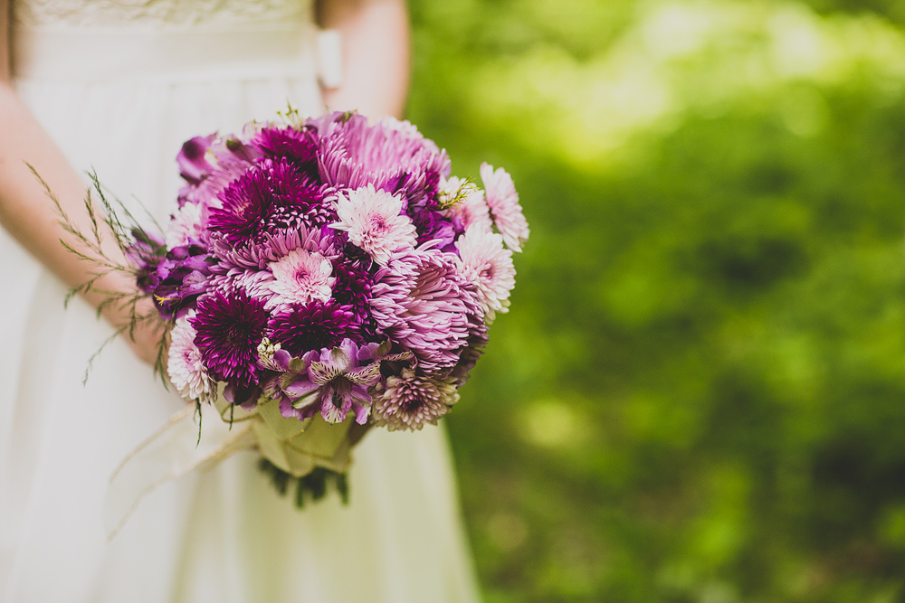 Pittsburgh-Wedding-Photographer-Maddie-Justin-Wedding032
