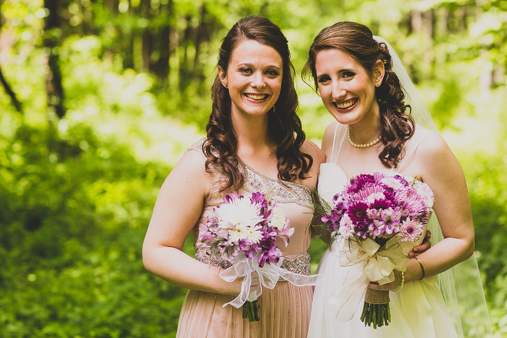 Pittsburgh-Wedding-Photographer-Maddie-Justin-Wedding033