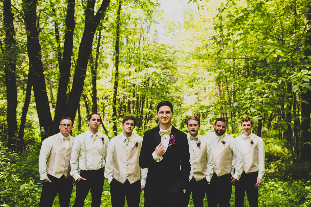 Pittsburgh-Wedding-Photographer-Maddie-Justin-Wedding034