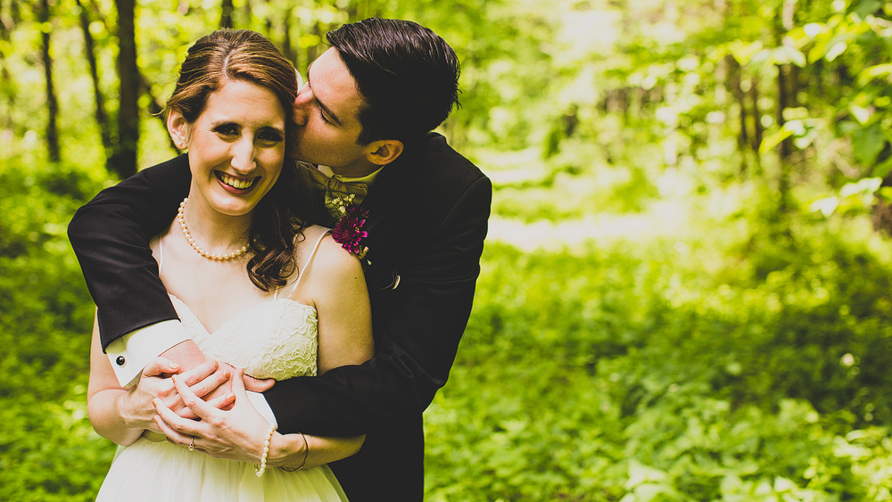 Pittsburgh-Wedding-Photographer-Maddie-Justin-Wedding035
