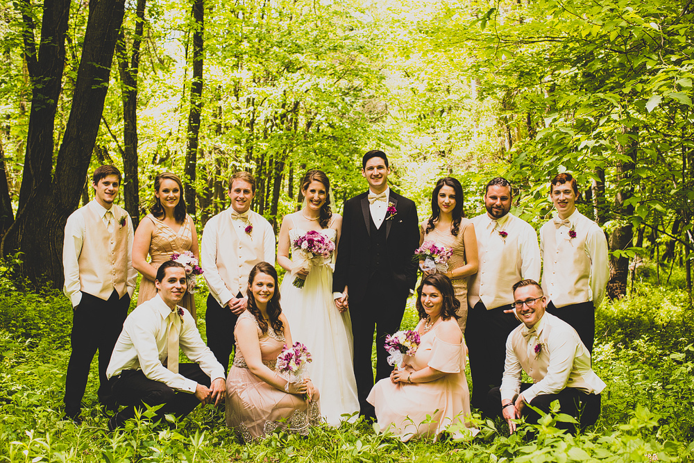 Pittsburgh-Wedding-Photographer-Maddie-Justin-Wedding036