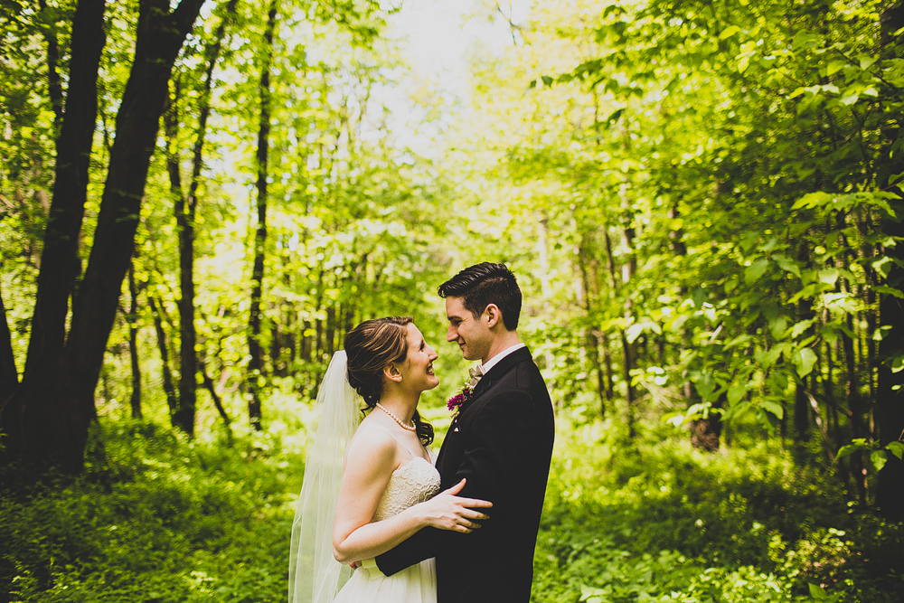 Pittsburgh-Wedding-Photographer-Maddie-Justin-Wedding037