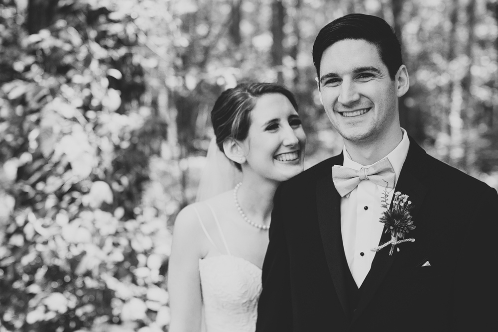 Pittsburgh-Wedding-Photographer-Maddie-Justin-Wedding038