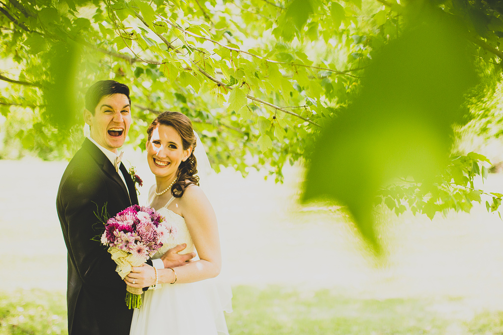 Pittsburgh-Wedding-Photographer-Maddie-Justin-Wedding039