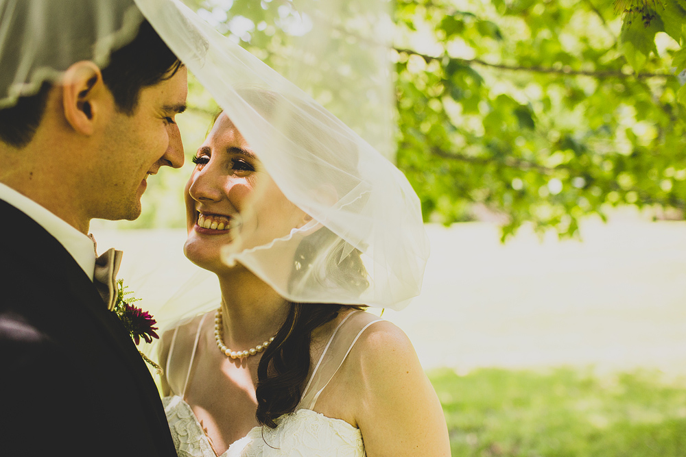 Pittsburgh-Wedding-Photographer-Maddie-Justin-Wedding040
