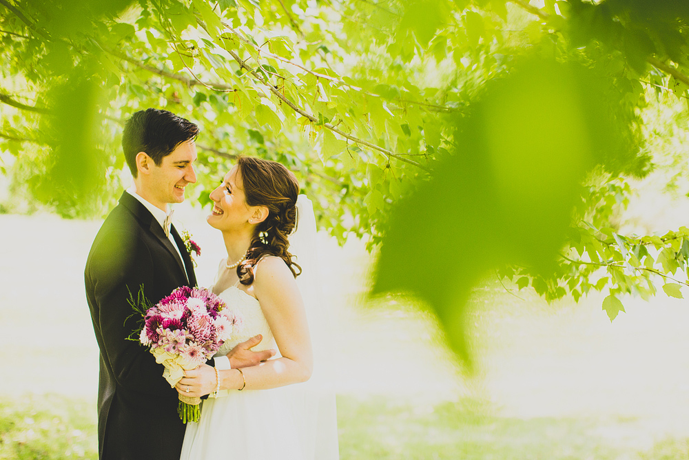 Pittsburgh-Wedding-Photographer-Maddie-Justin-Wedding041