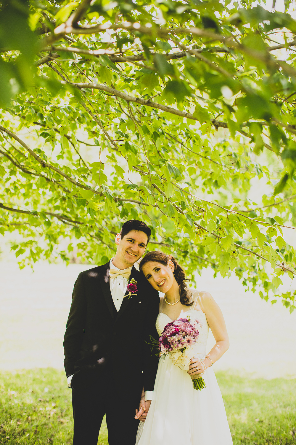 Pittsburgh-Wedding-Photographer-Maddie-Justin-Wedding042