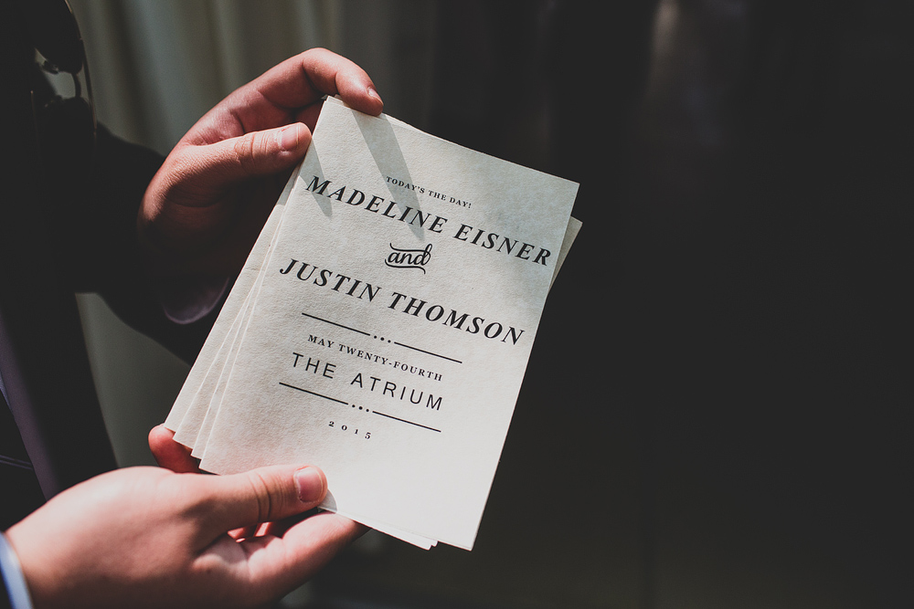 Pittsburgh-Wedding-Photographer-Maddie-Justin-Wedding043