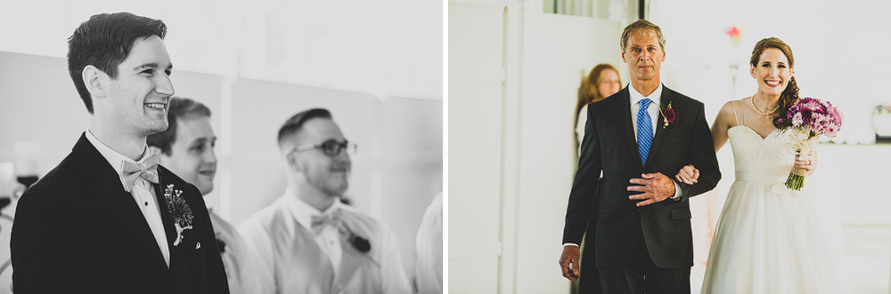 Pittsburgh-Wedding-Photographer-Maddie-Justin-Wedding046