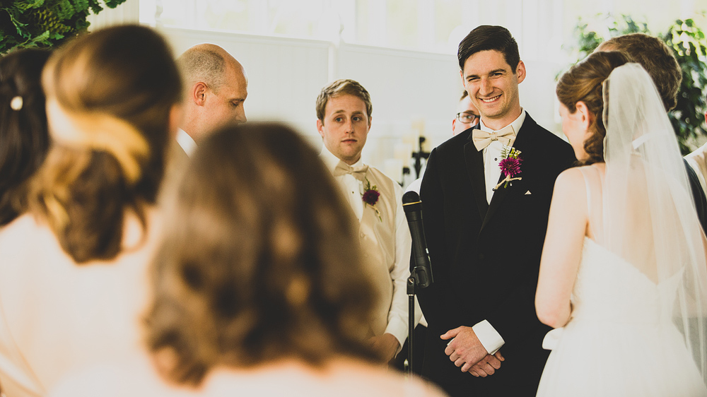 Pittsburgh-Wedding-Photographer-Maddie-Justin-Wedding047