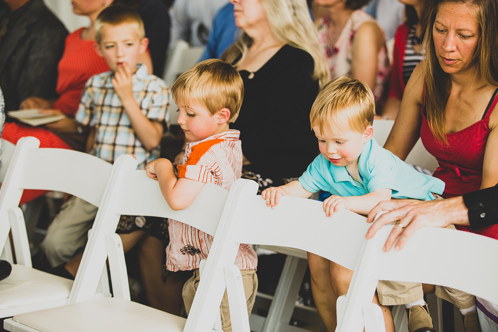 Pittsburgh-Wedding-Photographer-Maddie-Justin-Wedding048