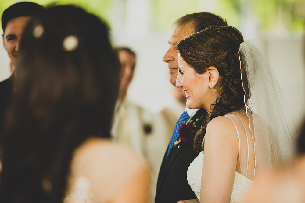 Pittsburgh-Wedding-Photographer-Maddie-Justin-Wedding049