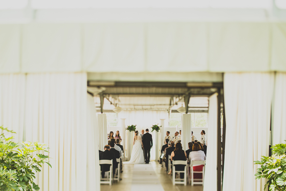 Pittsburgh-Wedding-Photographer-Maddie-Justin-the-atrium