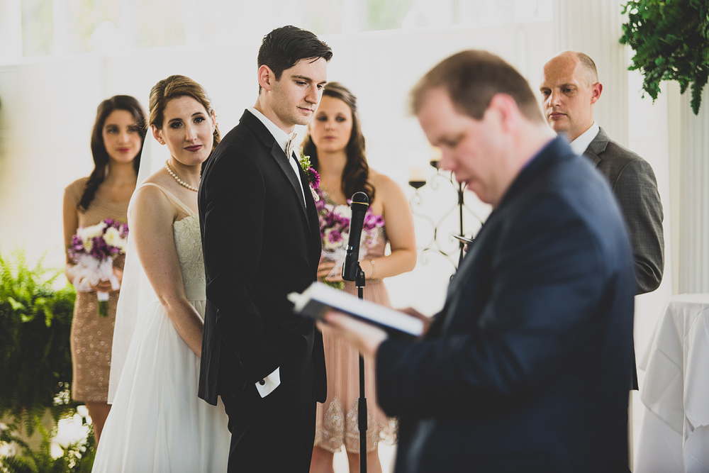 Pittsburgh-Wedding-Photographer-Maddie-Justin-Wedding051