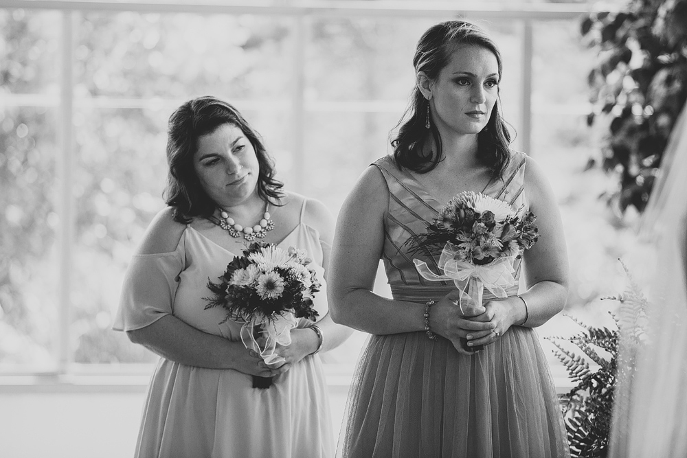 Pittsburgh-Wedding-Photographer-Maddie-Justin-Wedding052