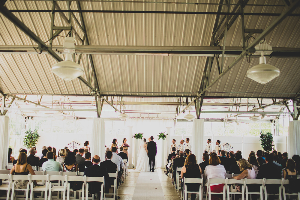 Pittsburgh-Wedding-Photographer-Maddie-Justin-Wedding053