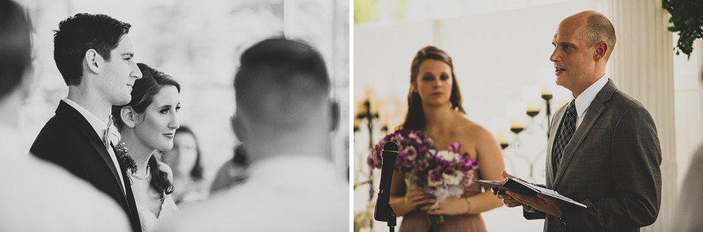 Pittsburgh-Wedding-Photographer-Maddie-Justin-Wedding054