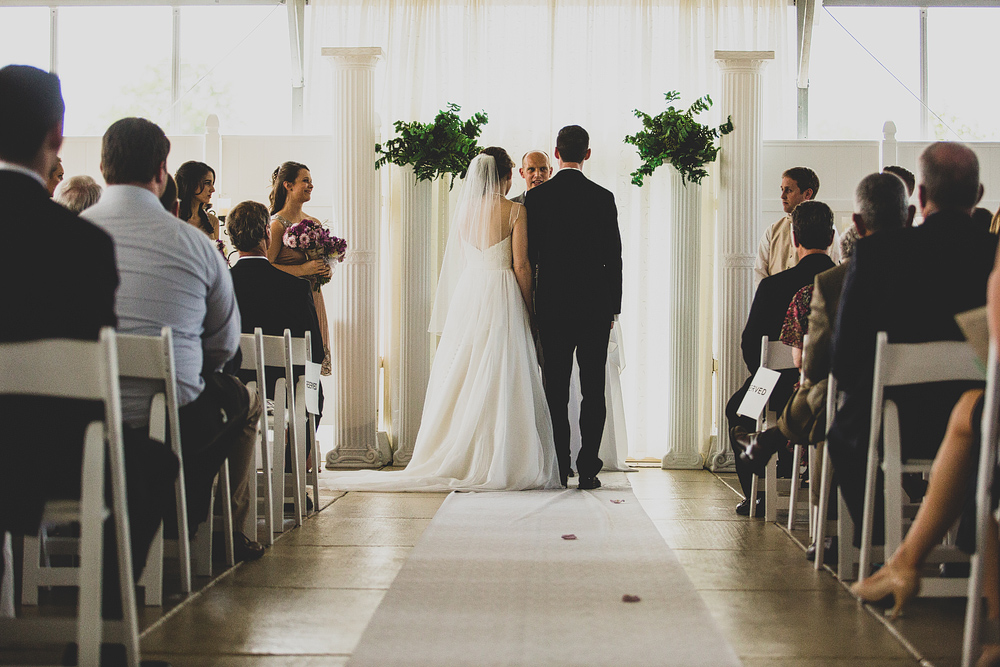 Pittsburgh-Wedding-Photographer-Maddie-Justin-Wedding055