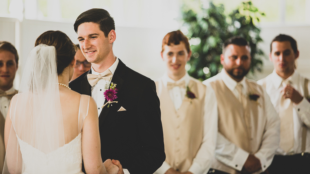 Pittsburgh-Wedding-Photographer-Maddie-Justin-Wedding056