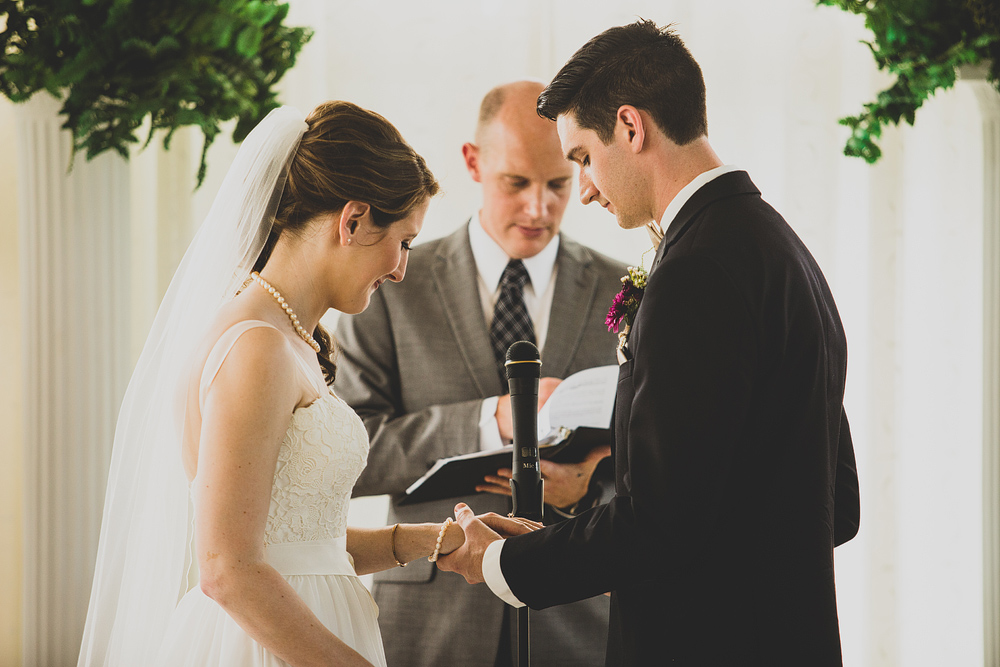 Pittsburgh-Wedding-Photographer-Maddie-Justin-Wedding057