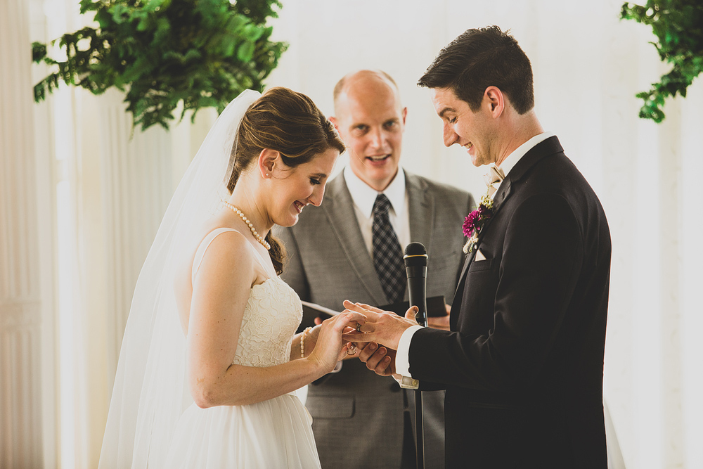 Pittsburgh-Wedding-Photographer-Maddie-Justin-Wedding058