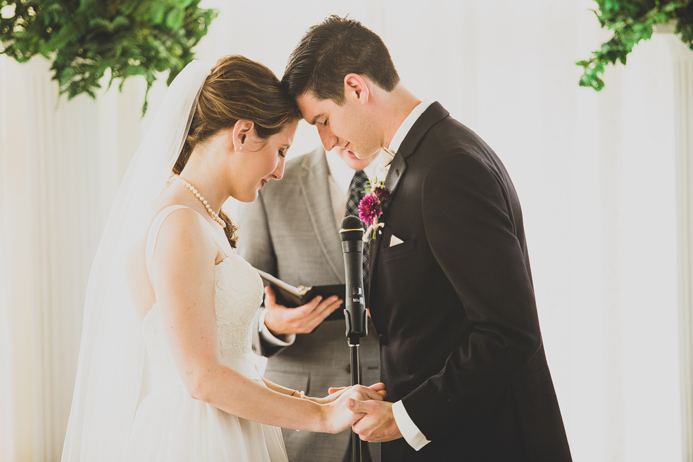 Pittsburgh-Wedding-Photographer-Maddie-Justin-Wedding059