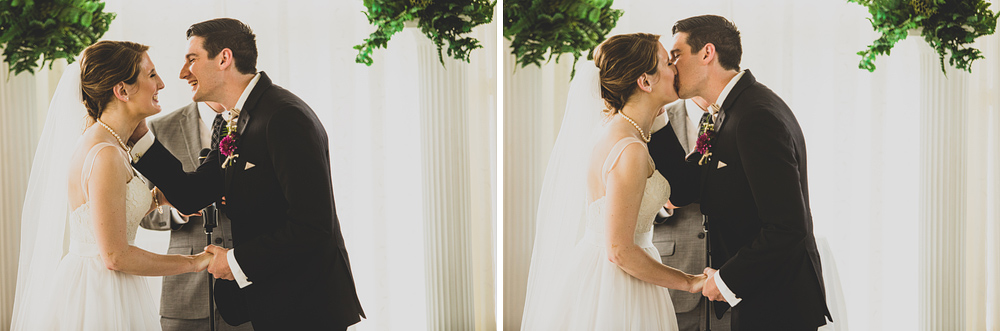 Pittsburgh-Wedding-Photographer-Maddie-Justin-Wedding060