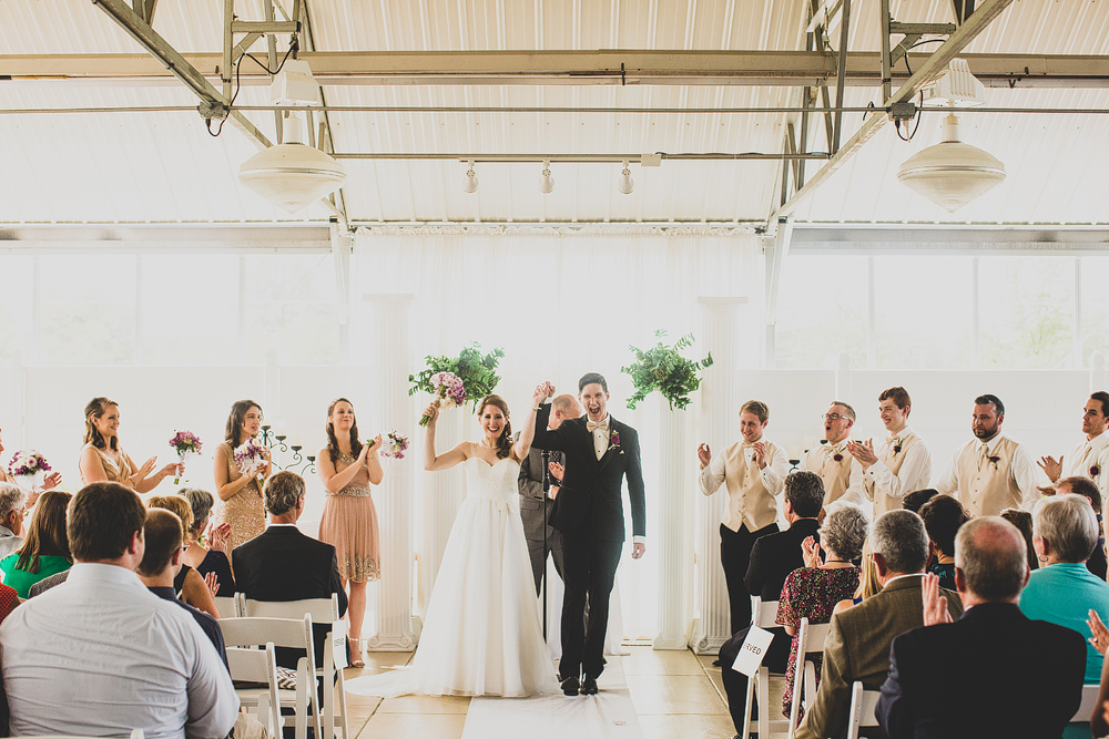 Pittsburgh-Wedding-Photographer-Maddie-Justin-Wedding061