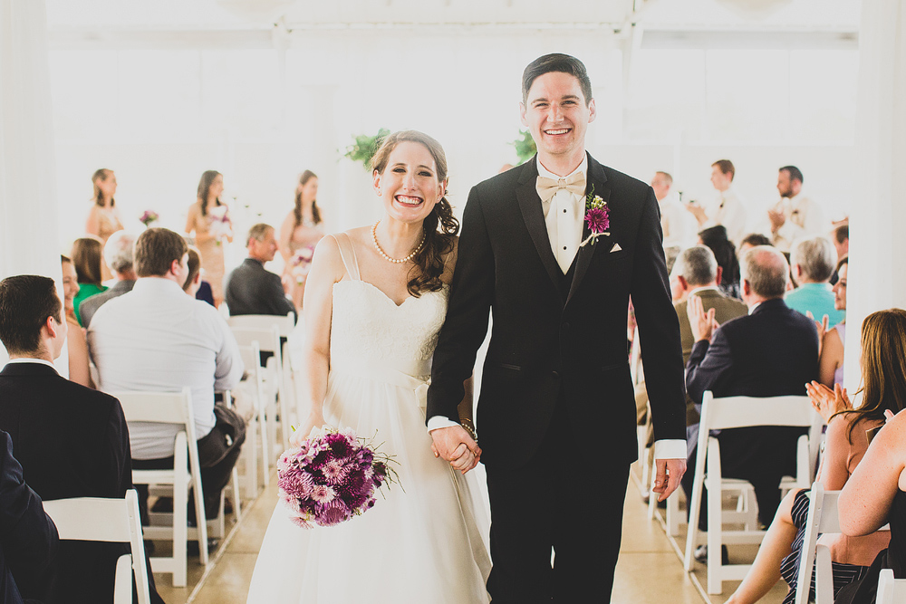 Pittsburgh-Wedding-Photographer-Maddie-Justin-the-atrium