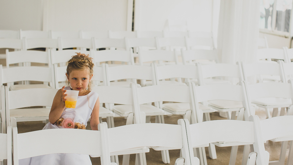 Pittsburgh-Wedding-Photographer-Maddie-Justin-Wedding063