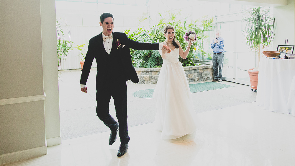 Pittsburgh-Wedding-Photographer-Maddie-Justin-Wedding064