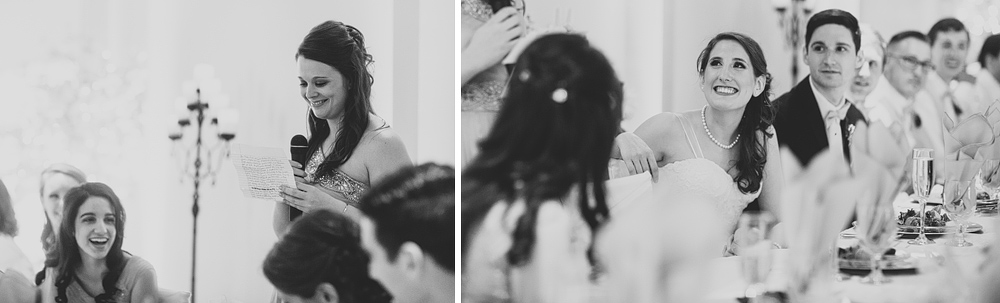 Pittsburgh-Wedding-Photographer-Maddie-Justin-Wedding065