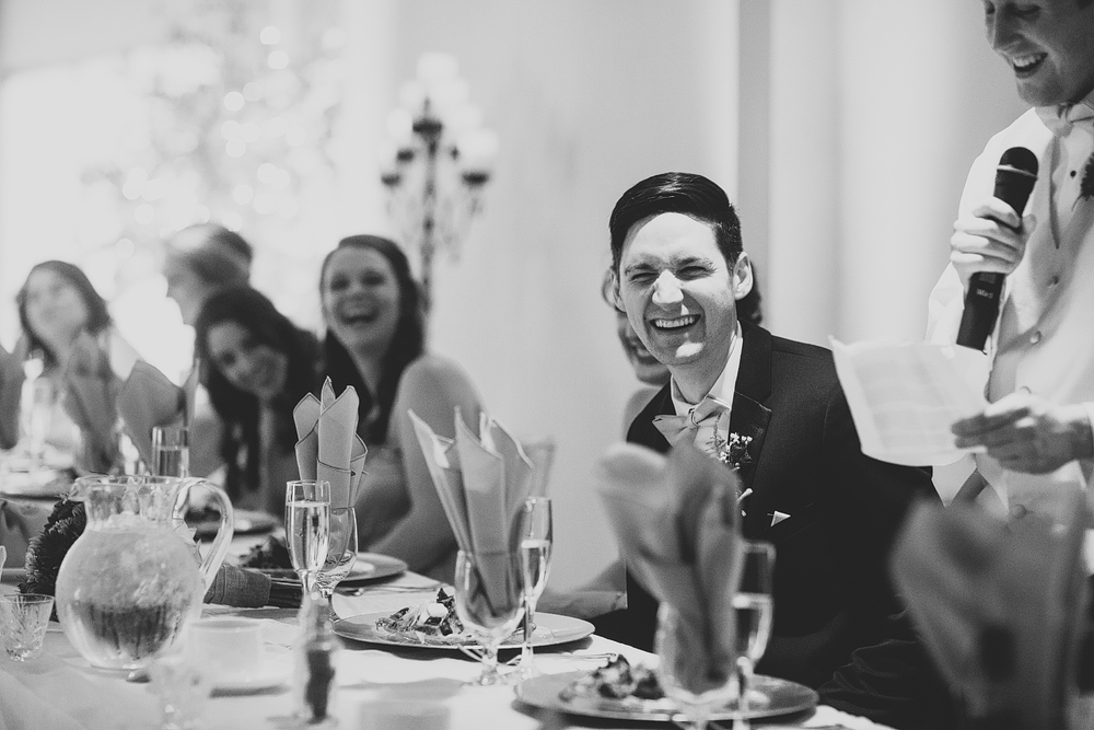 Pittsburgh-Wedding-Photographer-Maddie-Justin-Wedding066