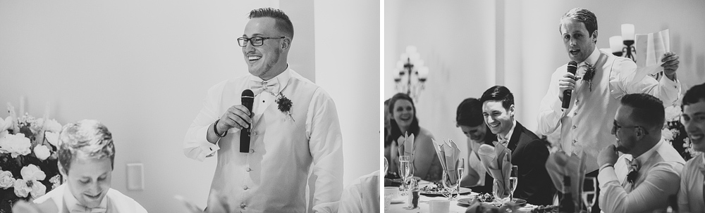 Pittsburgh-Wedding-Photographer-Maddie-Justin-Wedding067