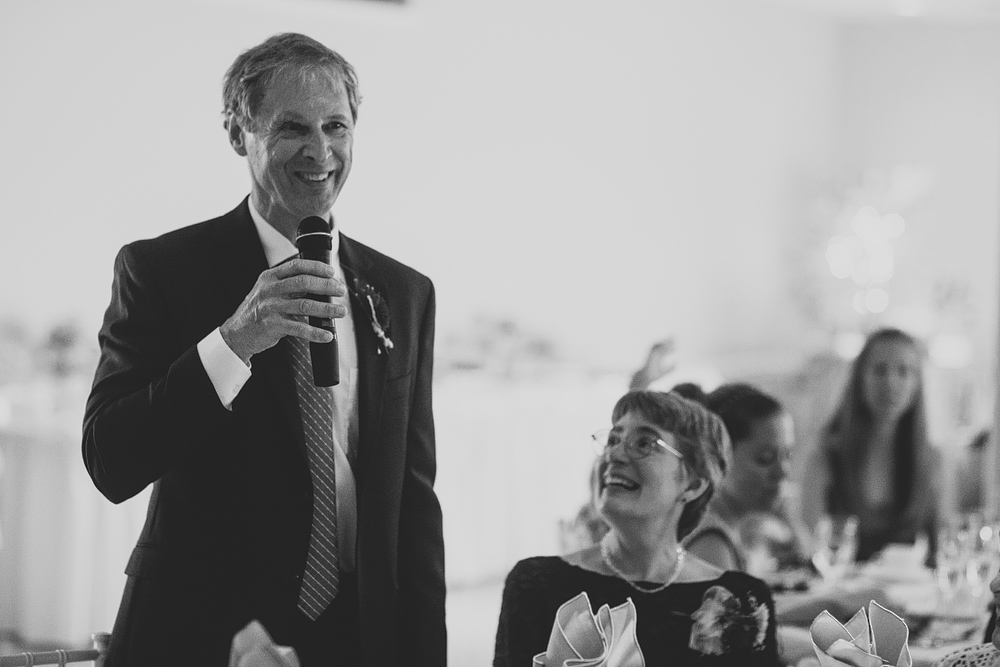 Pittsburgh-Wedding-Photographer-Maddie-Justin-Wedding068