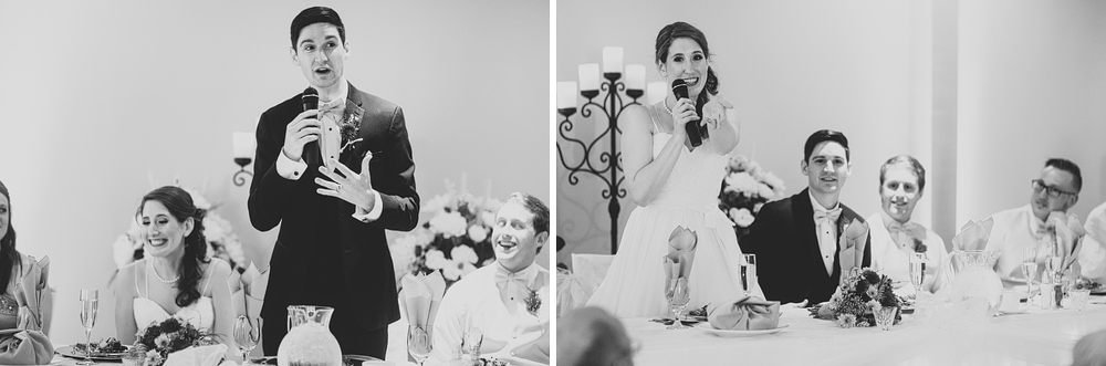 Pittsburgh-Wedding-Photographer-Maddie-Justin-Wedding069