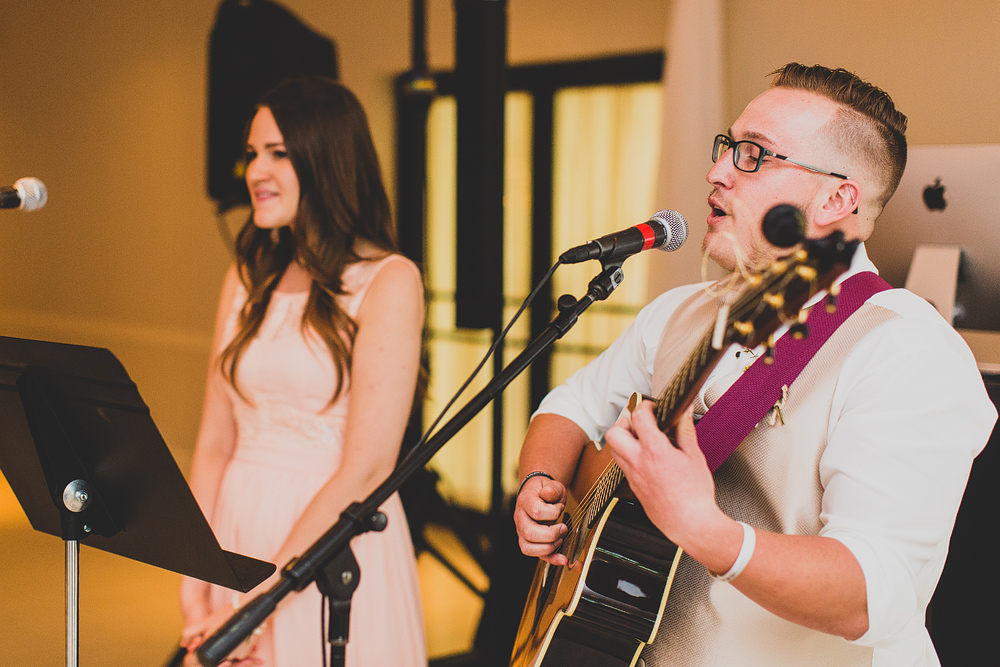 Pittsburgh-Wedding-Photographer-Maddie-Justin-Wedding070