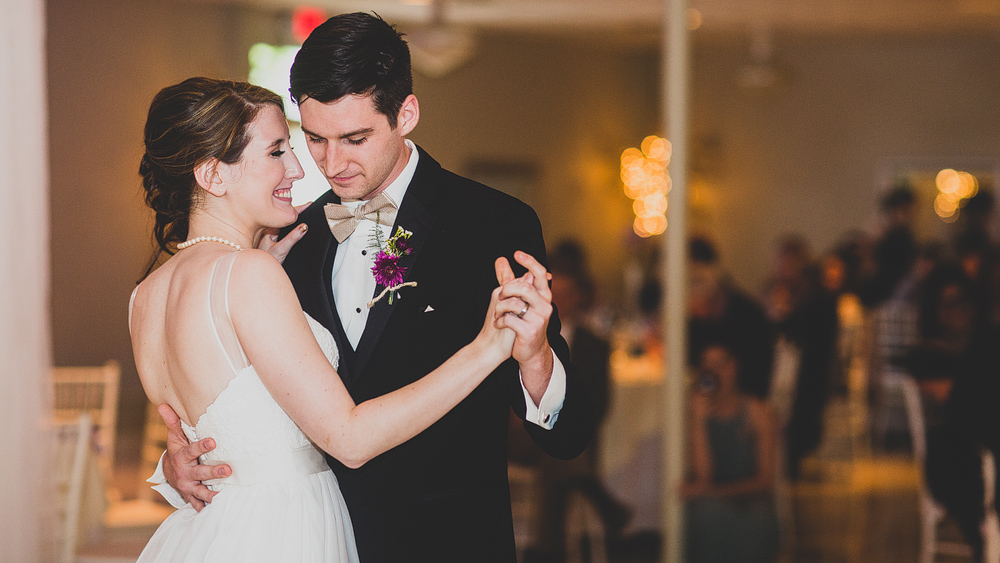 Pittsburgh-Wedding-Photographer-Maddie-Justin-Wedding071