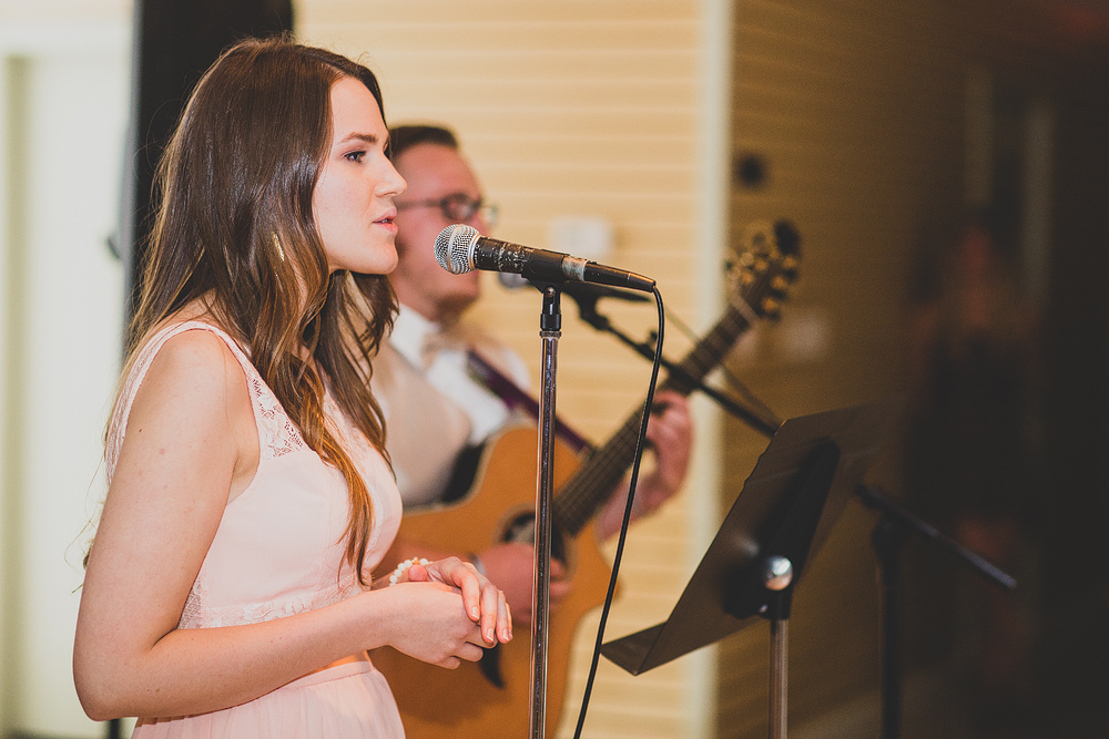 Pittsburgh-Wedding-Photographer-Maddie-Justin-Wedding072