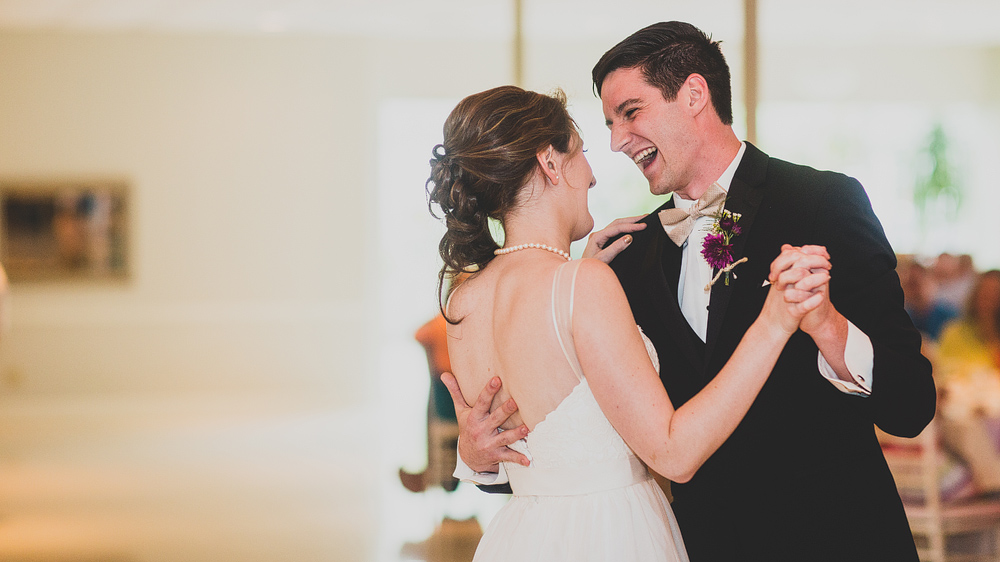 Pittsburgh-Wedding-Photographer-Maddie-Justin-the-atrium
