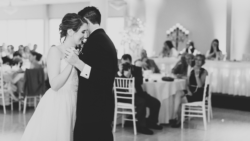 Pittsburgh-Wedding-Photographer-Maddie-Justin-Wedding074