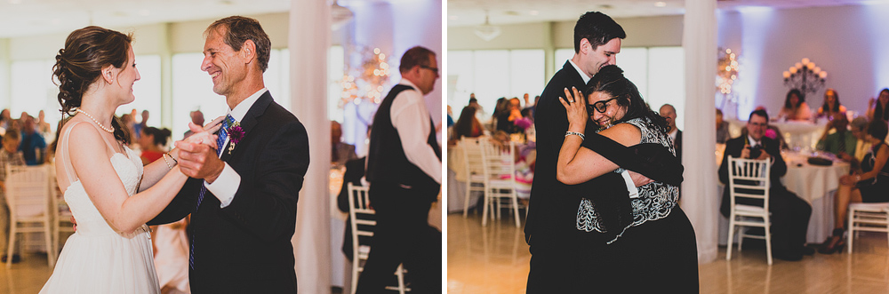 Pittsburgh-Wedding-Photographer-Maddie-Justin-Wedding075